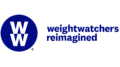 Weight Watchers Logo