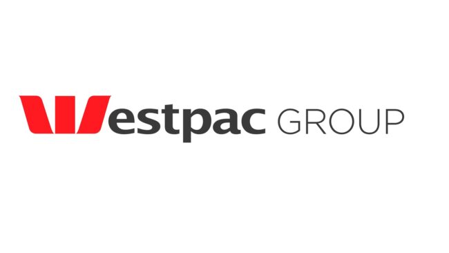 Westpac Banking Corporation Simbolo