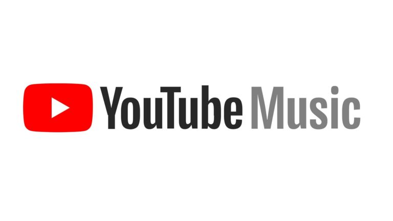 youtube videos music 2017