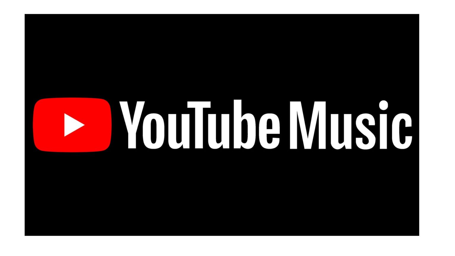 YouTube Music Logo Significado, História e PNG