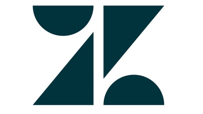 Zendesk Emblema