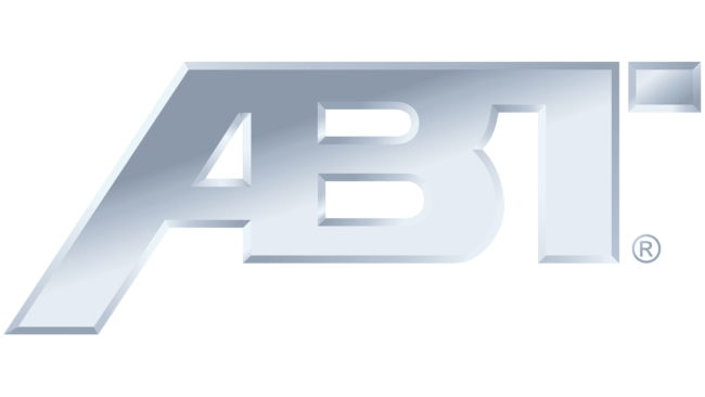 ABT (1896-Presente)