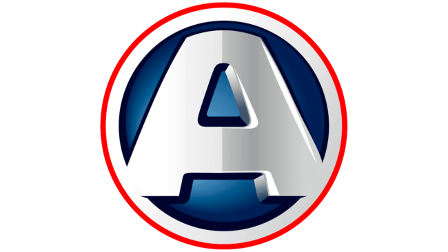 Aixam (1983-Presente)