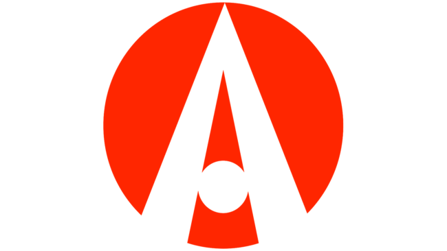 Ariel (2001-Presente)