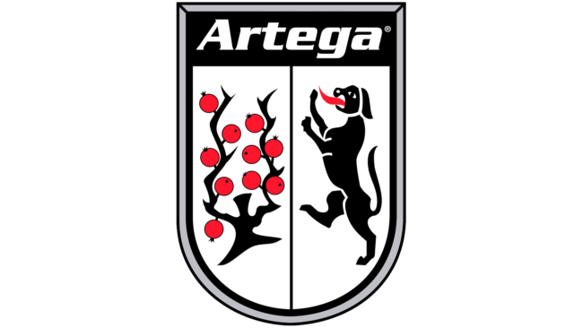 Artega (2006-Presente)