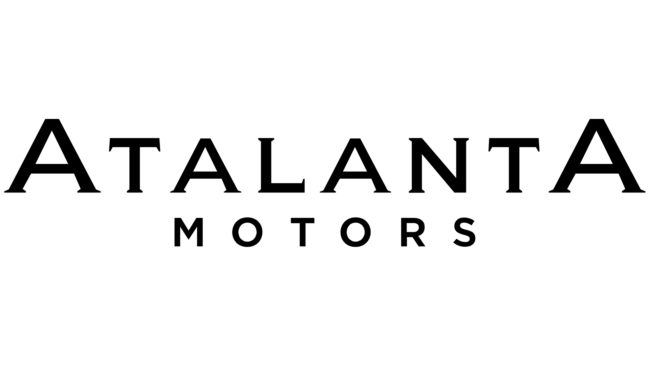 Atalanta (2011-Presente)