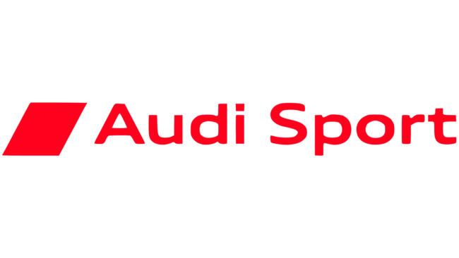 Audi Sport (1983-Presente)