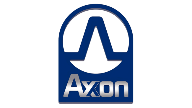 Axon (2005-Presente)