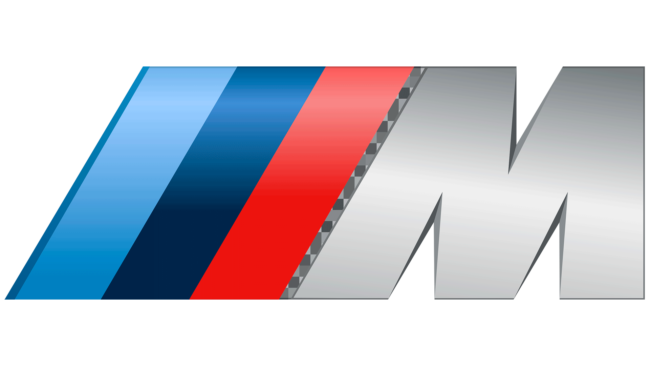 BMW M (1972-Presente)