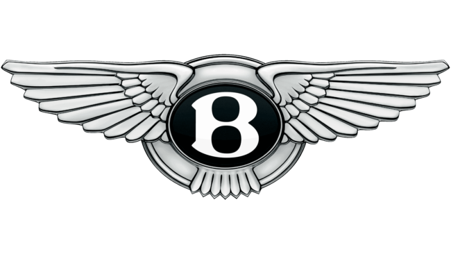 Bentley (1919-Presente)