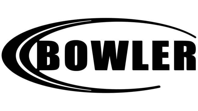 Bowler (1985-Presente)