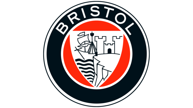 Bristol (1945-Presente)