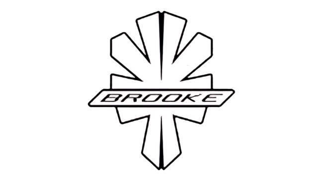 Brooke (2002-Presente)