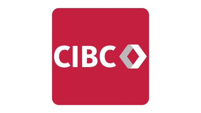 CIBC Logo 2021-presente