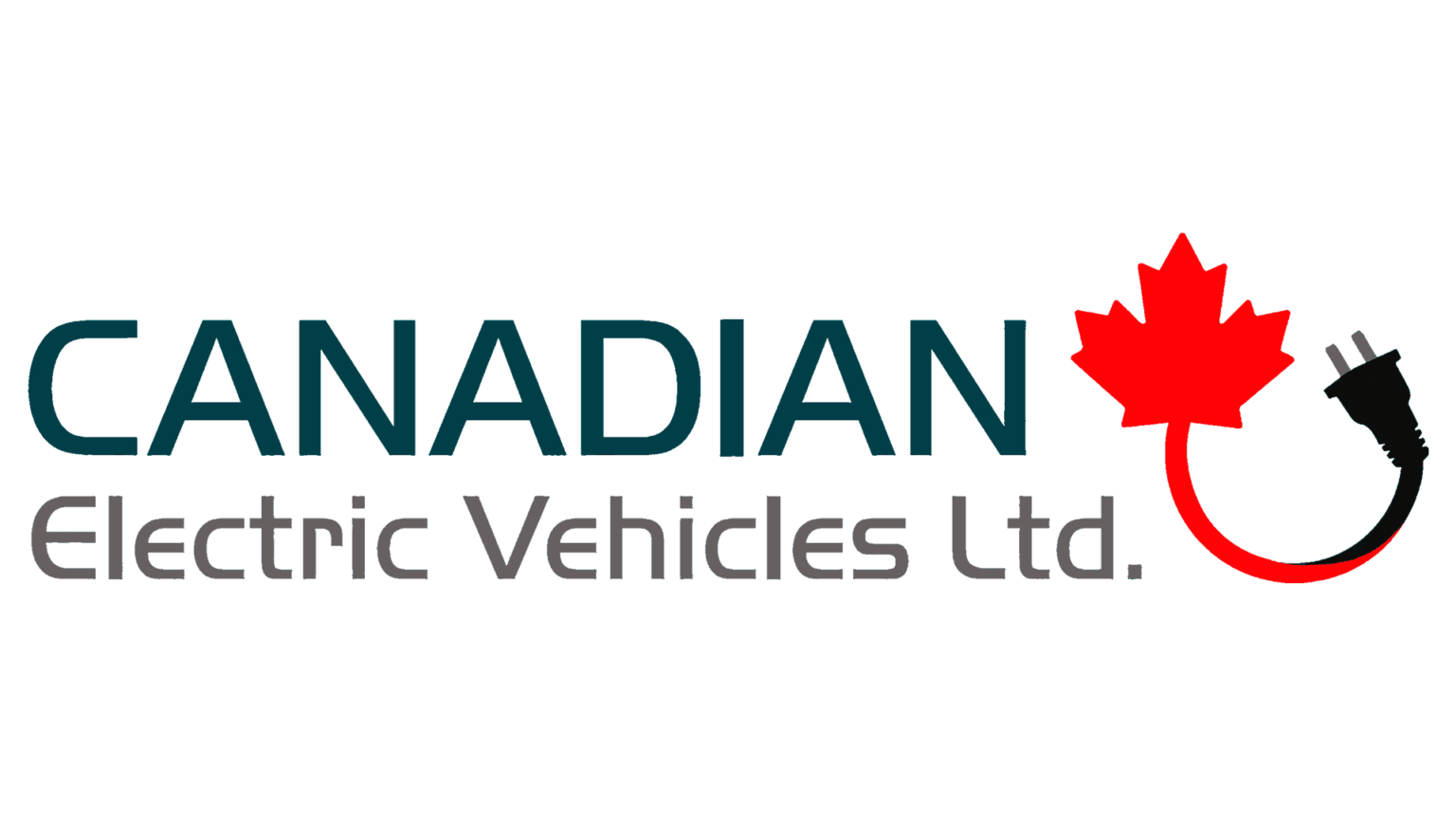 Marcas de carros Canadenses Significado, História e PNG