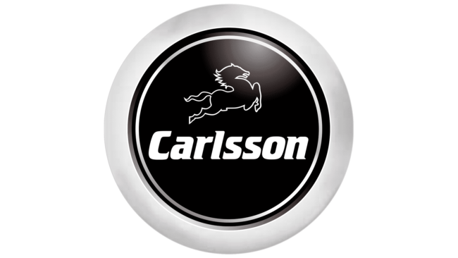 Carlsson (1989-Presente)