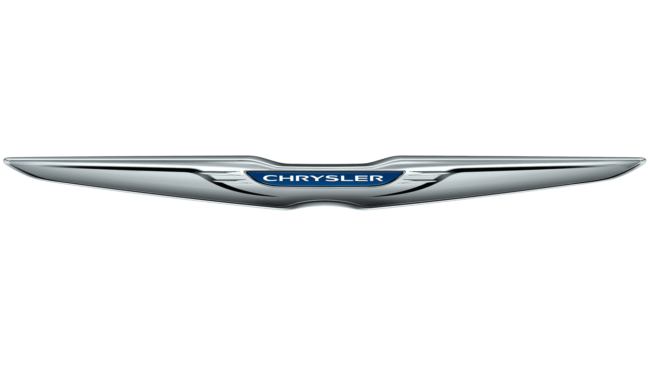 Chrysler (1925-Presente)