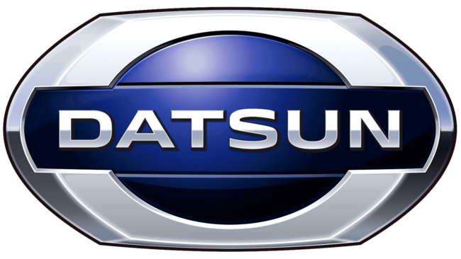 Datsun (1931-Presente)