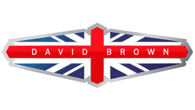 David Brown (2013-Presente)