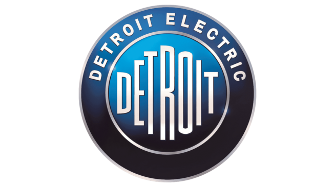 Detroit Electric (1907-1939)