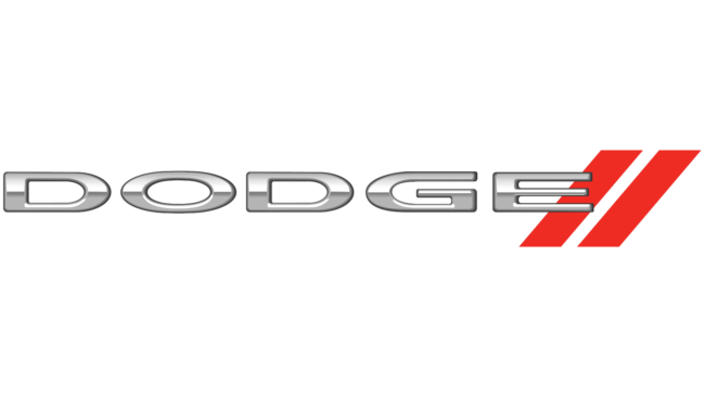 Dodge (1900-Presente)