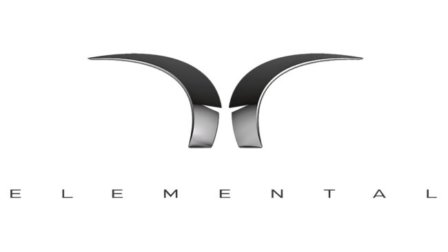 Elemental (2012-Presente)