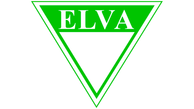 Elva (1955-Presente)