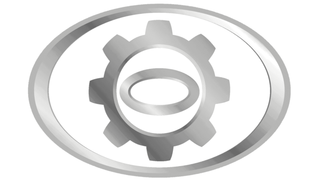 Esemka Logo (Indonesia)