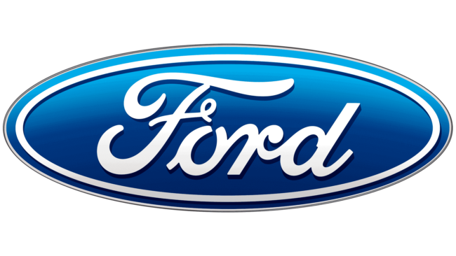 Ford (1903-Presente)