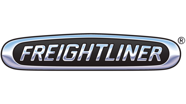 Freightliner (1942-Presente)