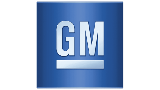 General Motors (1908-Presente)