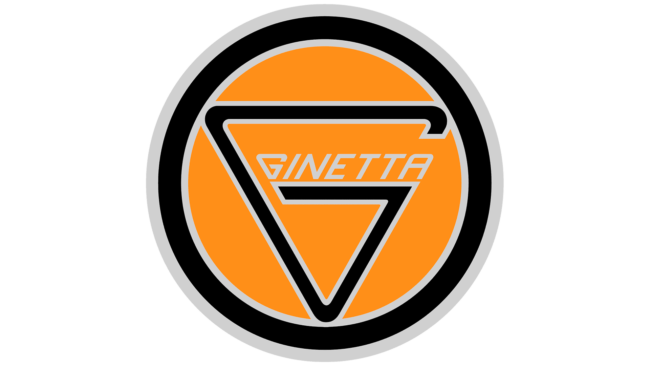 Ginetta (1958-Presente)