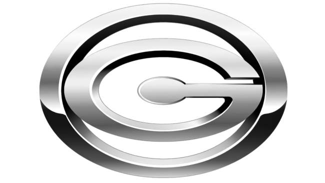 Gonow (2003-Presente)
