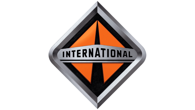 International (1902-Presente)