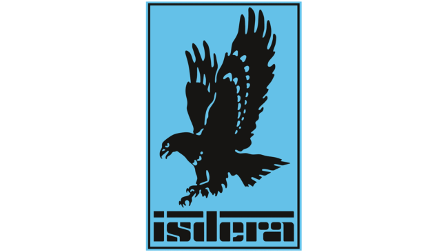 Isdera (1969-Presente)