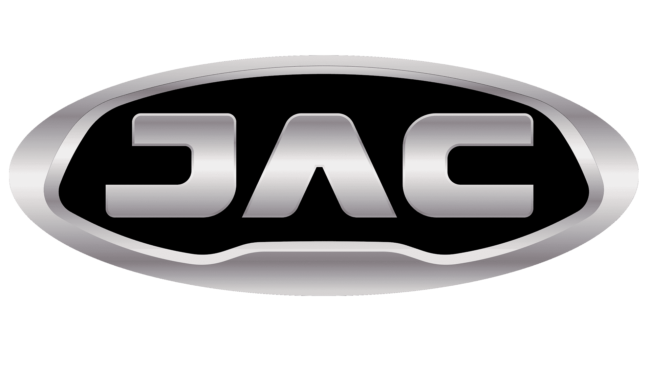 JAC (1964-Presente)