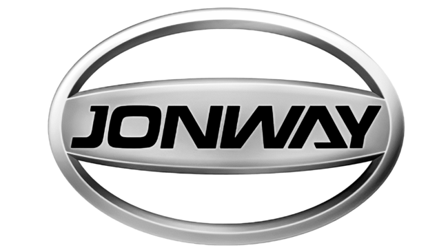 Jonway (2003-Presente)