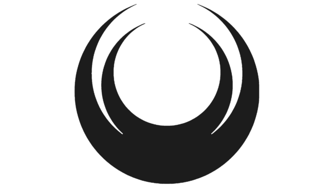 Kaipan Logo (1992-Presente)
