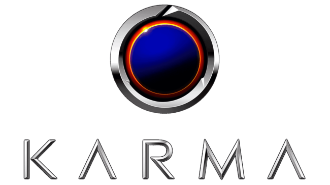 Karma (2015-Presente)