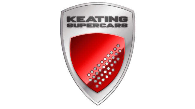 Keating (2006-Presente)