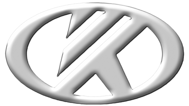 Kingstar (2004-Presente)