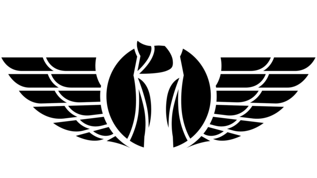 LEVC (2013-Presente)