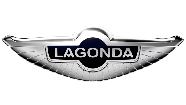 Lagonda (1906-Presente)