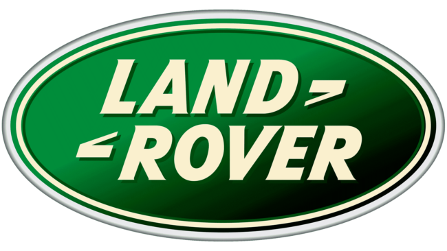 Landrover (1948-Presente)