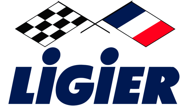 Ligier (1968-Presente)