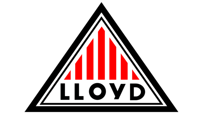 Lloyd (1908-1963)