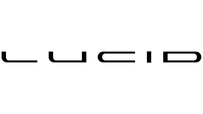 Lucid (2007-Presente)