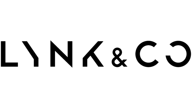 Lynk & Co (2016-Presente)