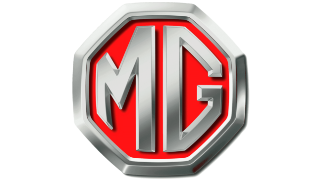 MG (1924-Presente)
