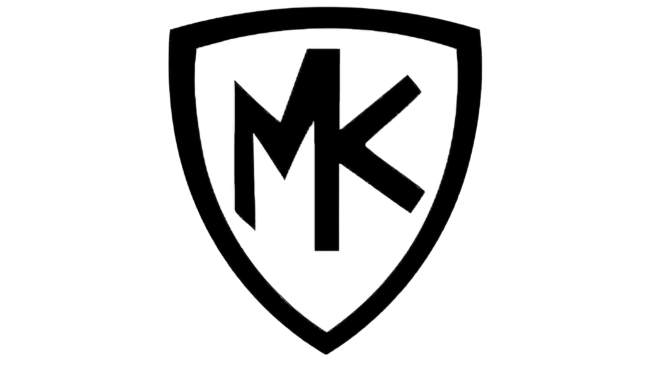 MK (1996-Presente)